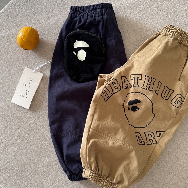 image_8F6BFB76-5FB0-4BCB-ADA4-21DBC114E102_1763109568