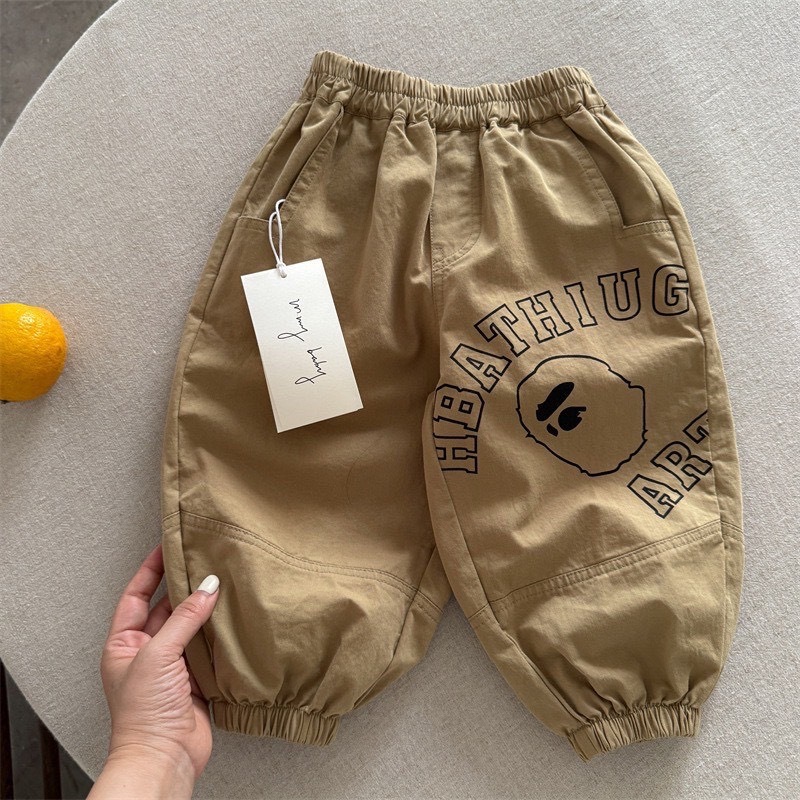 image_E9EF14B8-D4FE-4EC7-85DF-BAA1585FF870_1763109568