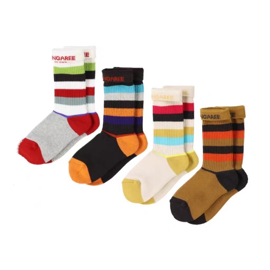 image_6B853F0A-8B80-4DC5-87D6-4735EC103666_1763109689