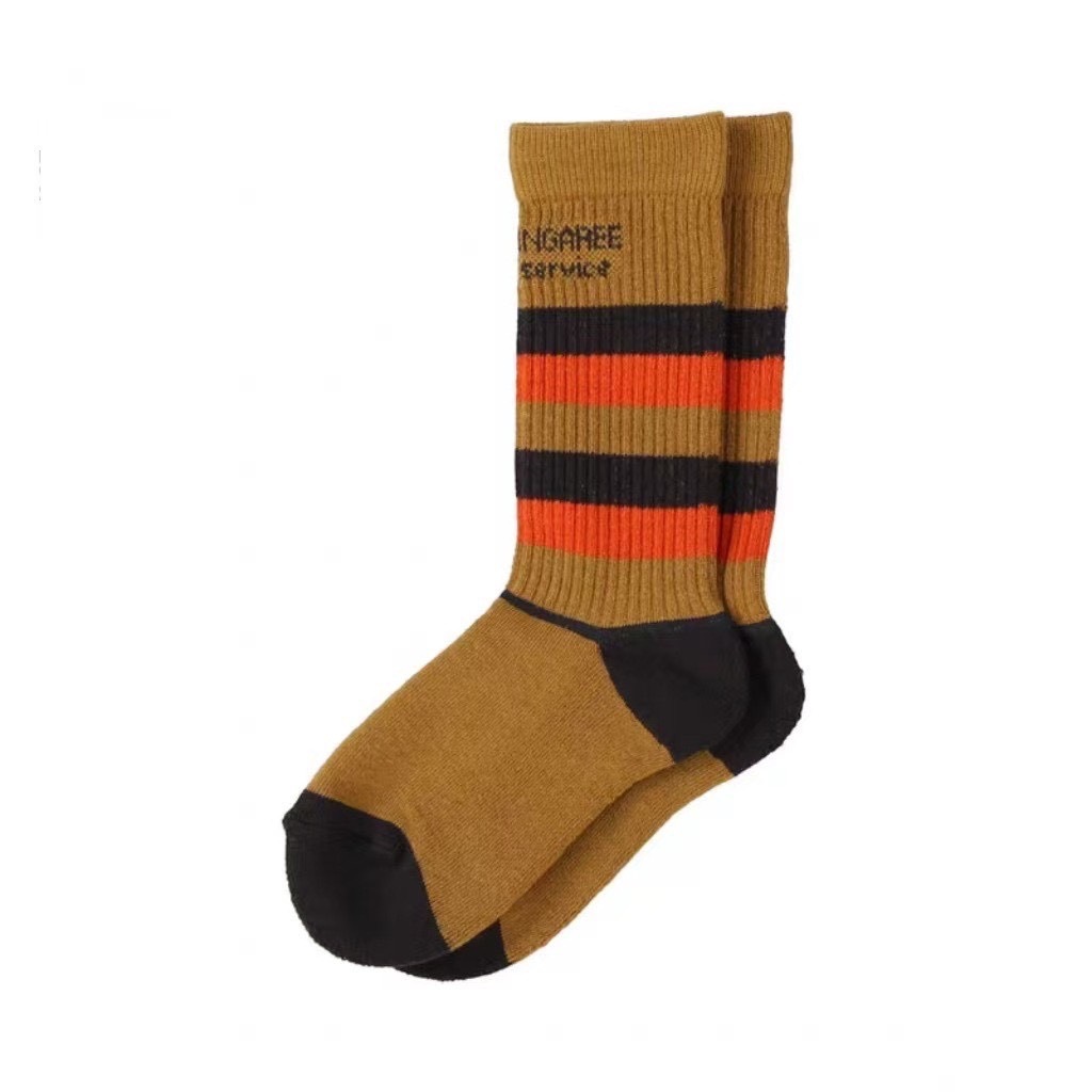 image_A942F014-9D34-47E1-8F66-E8915DCCAD30_1763109689