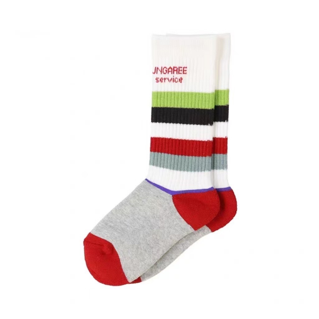 image_0E432451-47BA-458D-A4E9-AD7E0A133304_1763109689