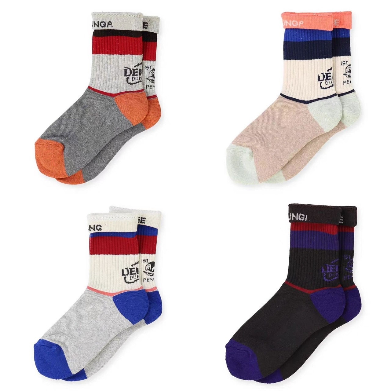 image_947B82C0-0003-44E9-A353-A9D04B2E54B3_1763109813