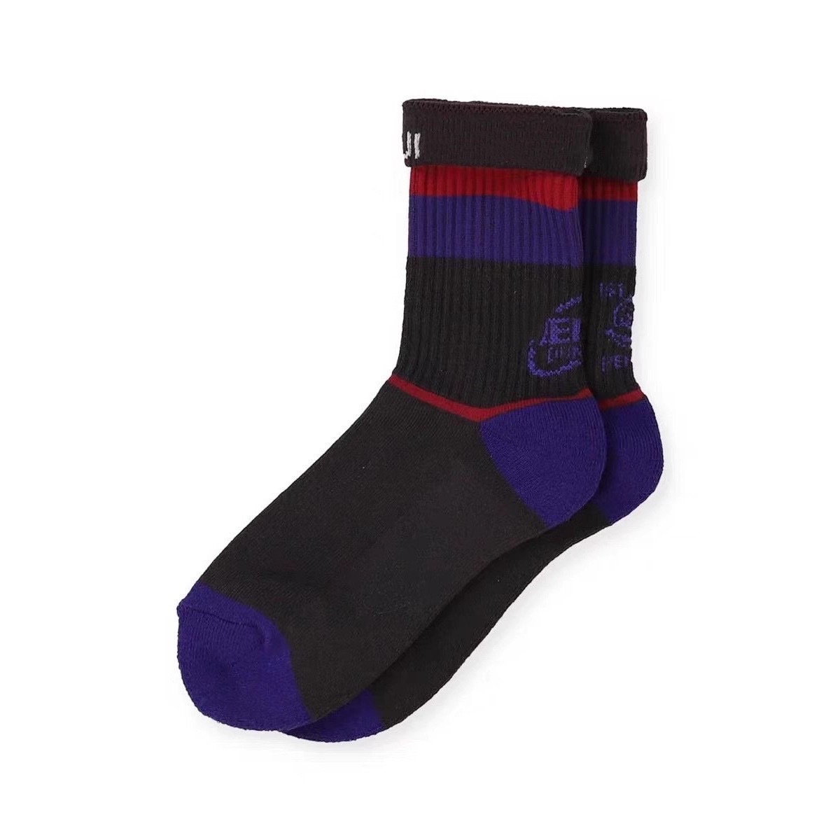 image_7C4B2F8F-E0B2-4640-9222-903D2955514C_1763109813