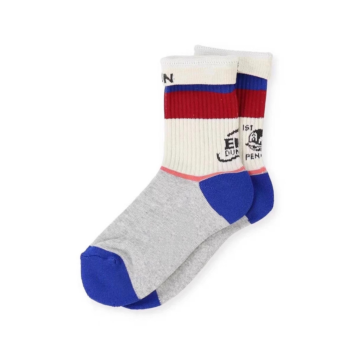 image_758991F8-73A5-4F22-BC5C-887FC1C24E03_1763109813