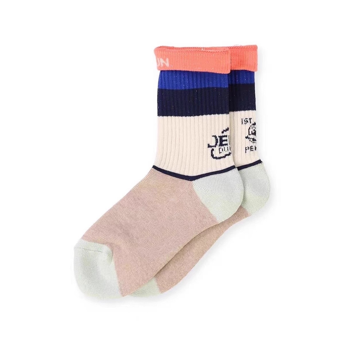 image_05DD85CF-A8FA-4F0B-B301-59D3EE96ED16_1763109813