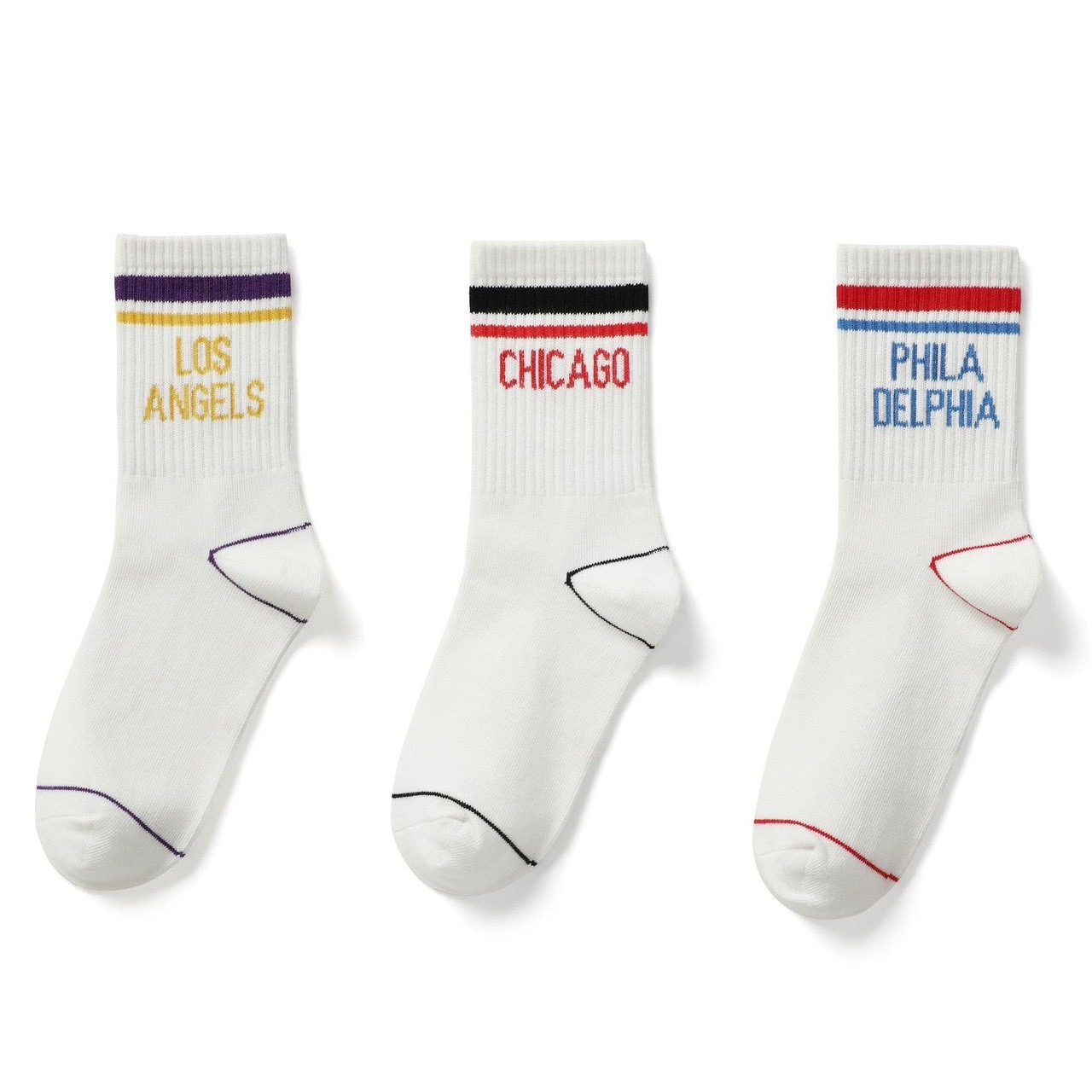 image_8A98FD80-50A3-4694-858E-C0616F8E5E6E_1763121706