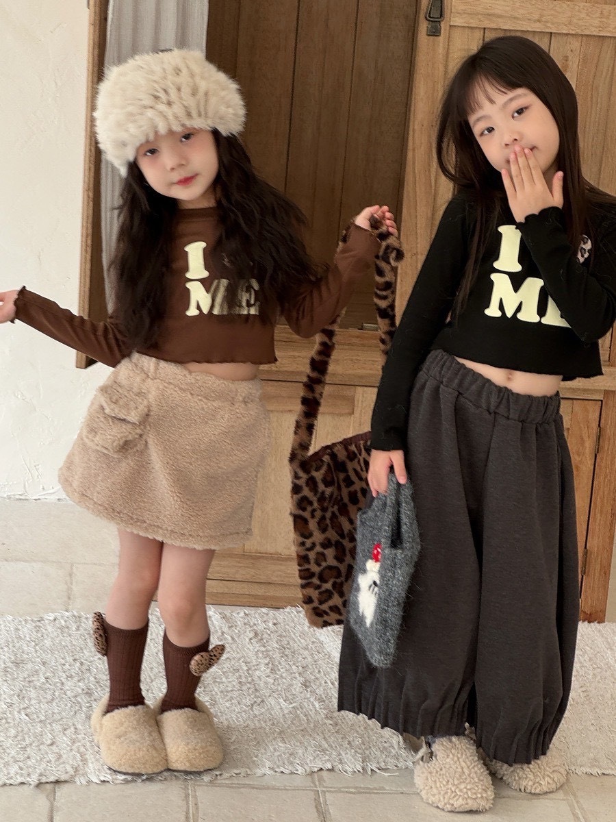 image_CA39CAF7-CF91-4837-AB1B-82852CD2F47E_1763121928