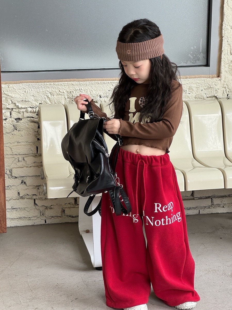 image_14DD3AD1-FCF4-420E-B5E9-F9398FA3F42F_1763121928