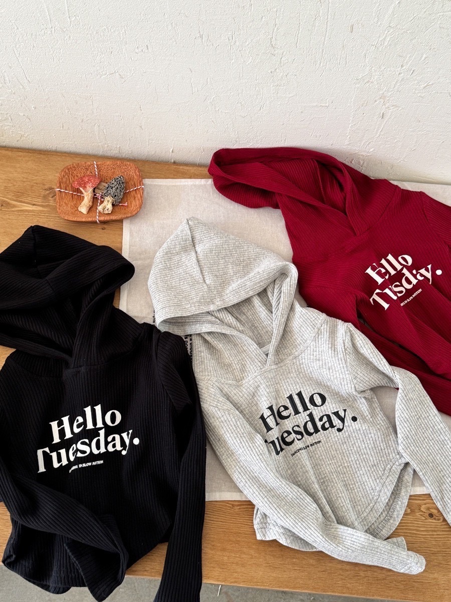 image_A16AA1A8-7DD8-4EE9-B483-455A5168FB75_1763122151