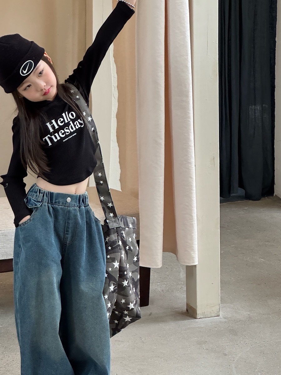 image_FF72C728-5C7D-4892-AA37-97C900739385_1763122151