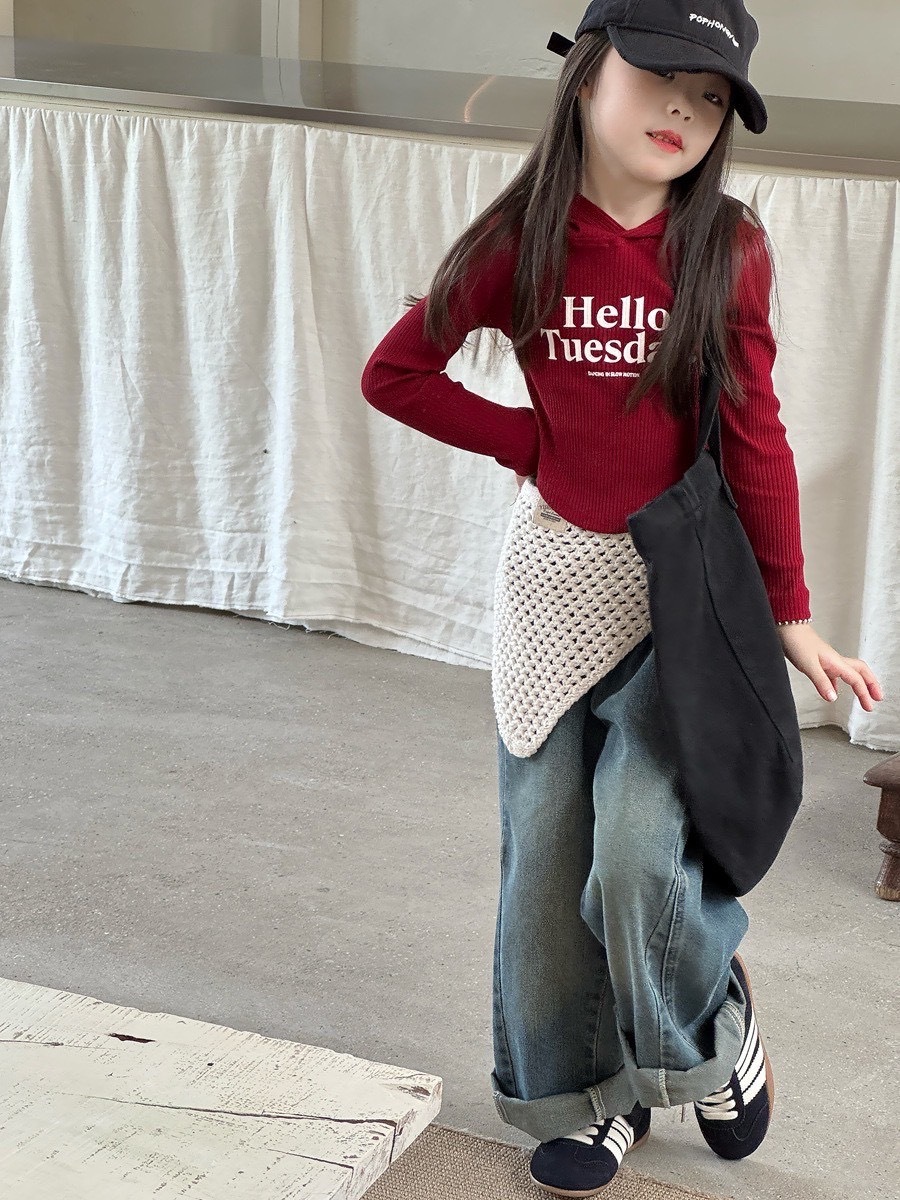 image_D109EBC4-8D25-43AD-B257-0BE3522C5F4B_1763122151