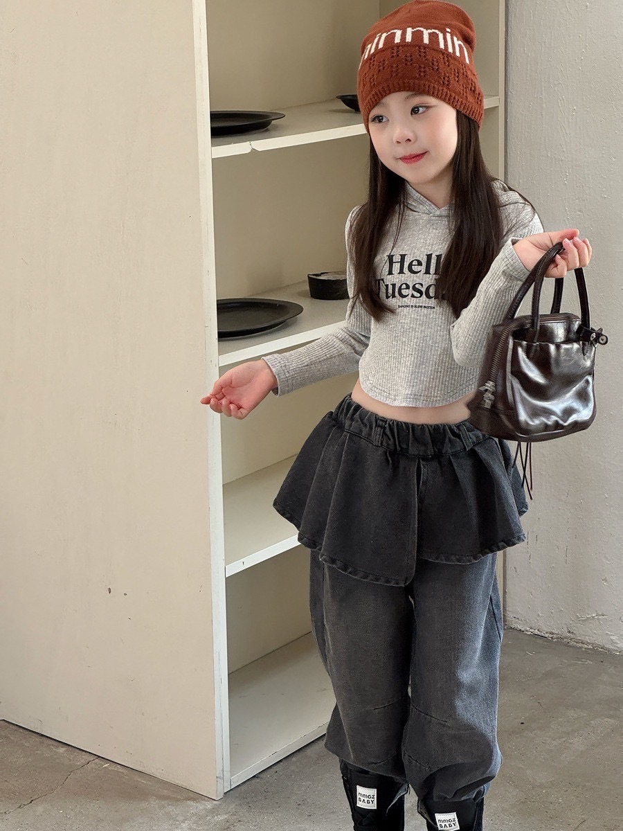 image_2079E454-52F2-4D01-A8DF-2014EF7A0309_1763122151