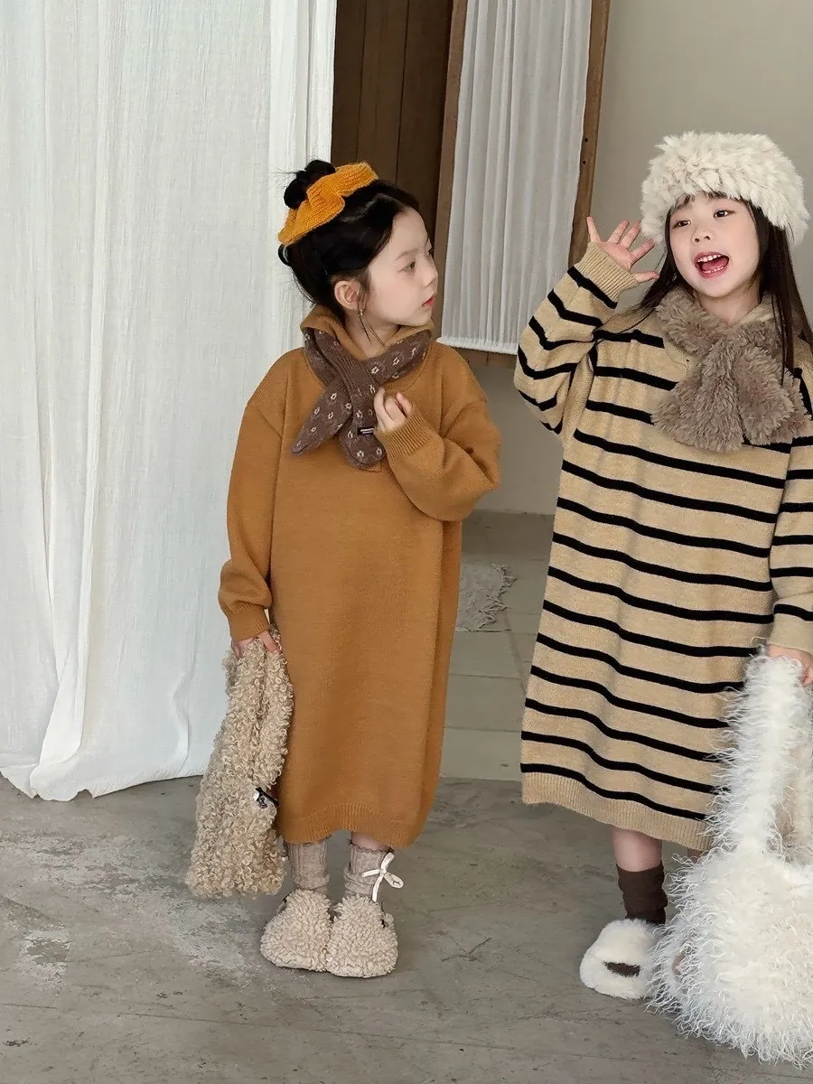 image_D5F9E956-5B1E-4AD6-986E-6383E04CBC2C_1763122436