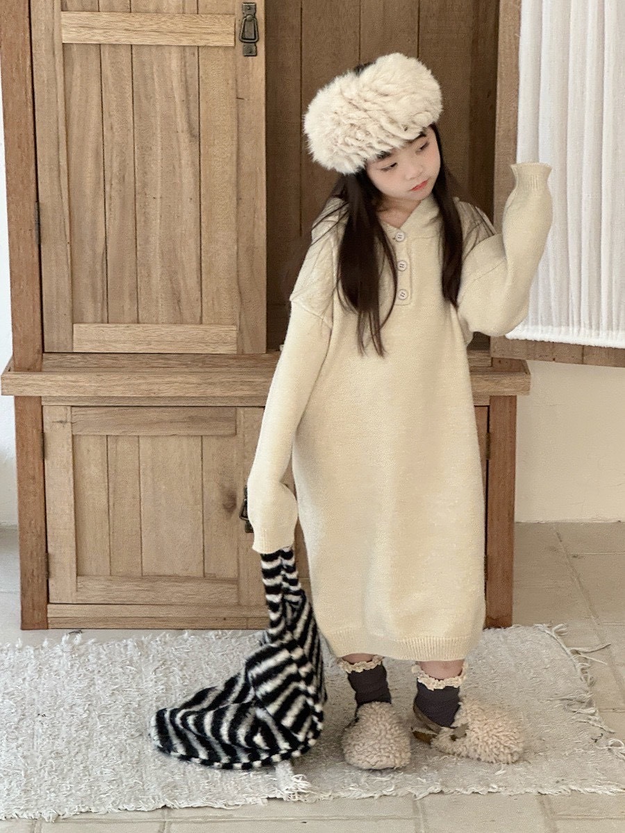 image_BEB42E3F-A201-407A-BBB2-BCD78E4876C8_1763122436