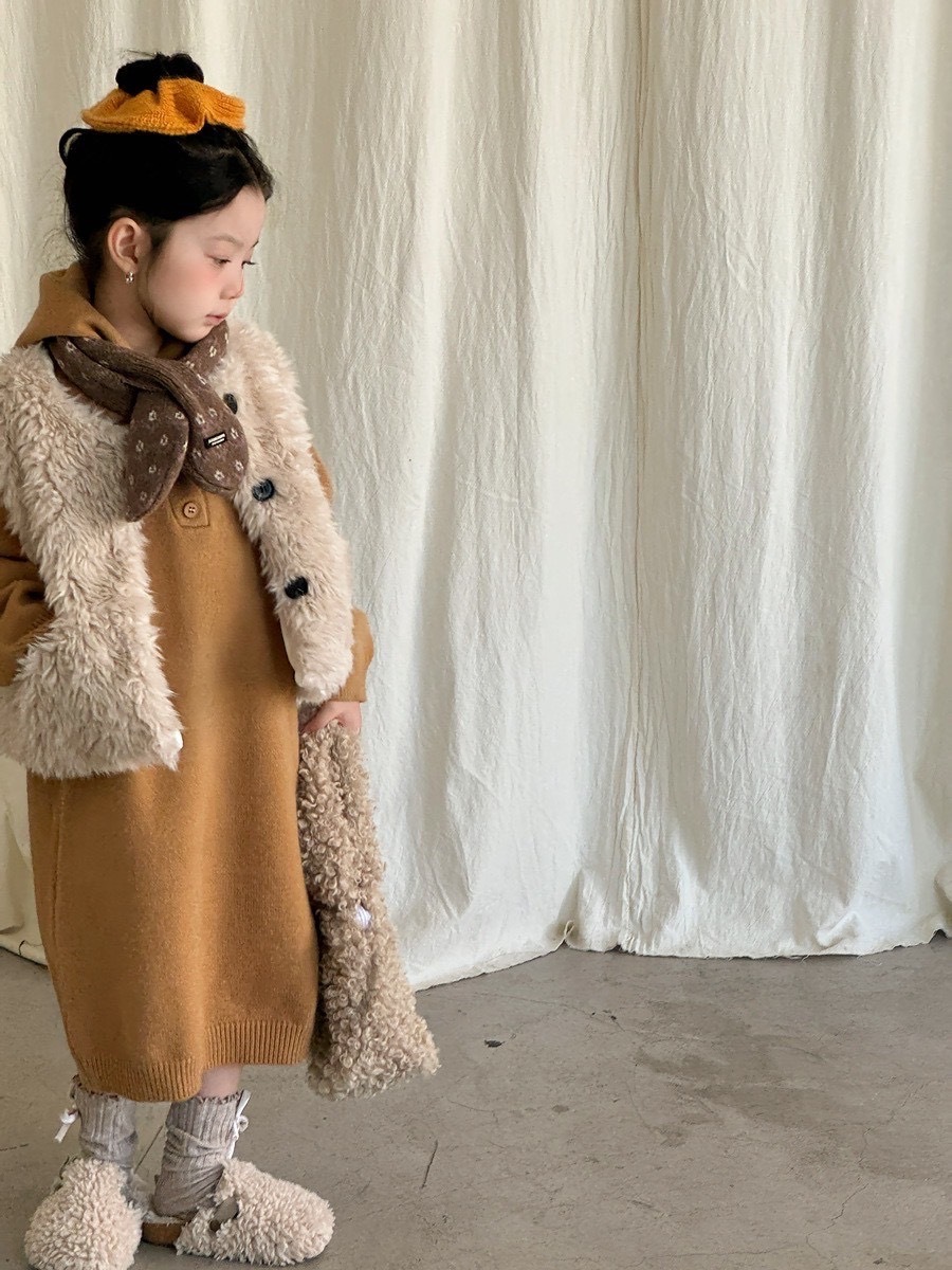 image_F07CF63B-77DE-44F2-8780-56CDEBC33CF6_1763122436