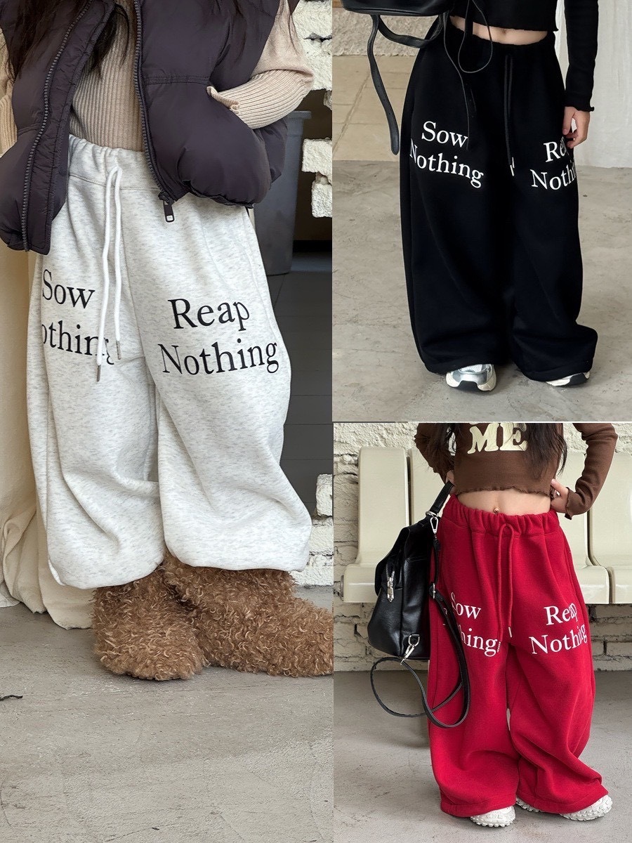 image_5102950B-FEC3-4E02-8743-7BB830F29A89_1763122569