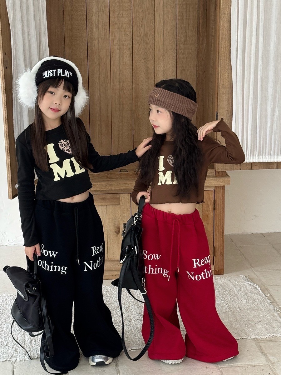 image_4109C575-8ACE-4247-81DB-B50CB9A3C492_1763122569