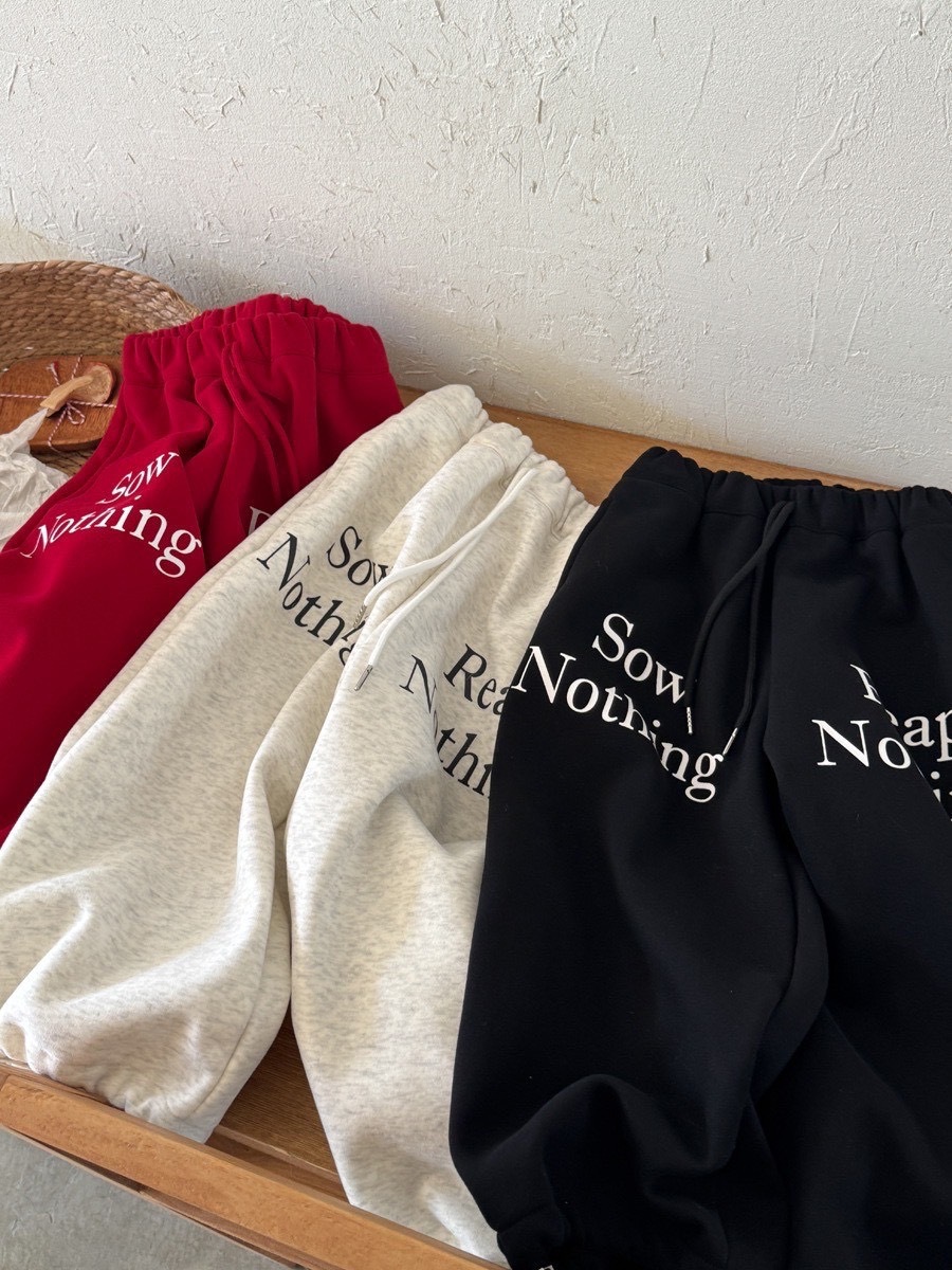 image_52B7964A-BBCE-4183-9285-03AD6D4DE46F_1763122569