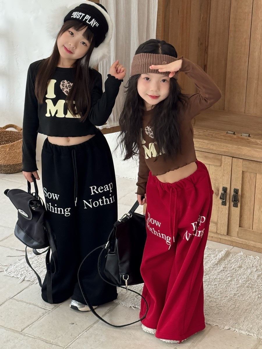 image_2EE2B2E6-EB81-4AA4-9AE9-1AD6D4FC8F9D_1763122569