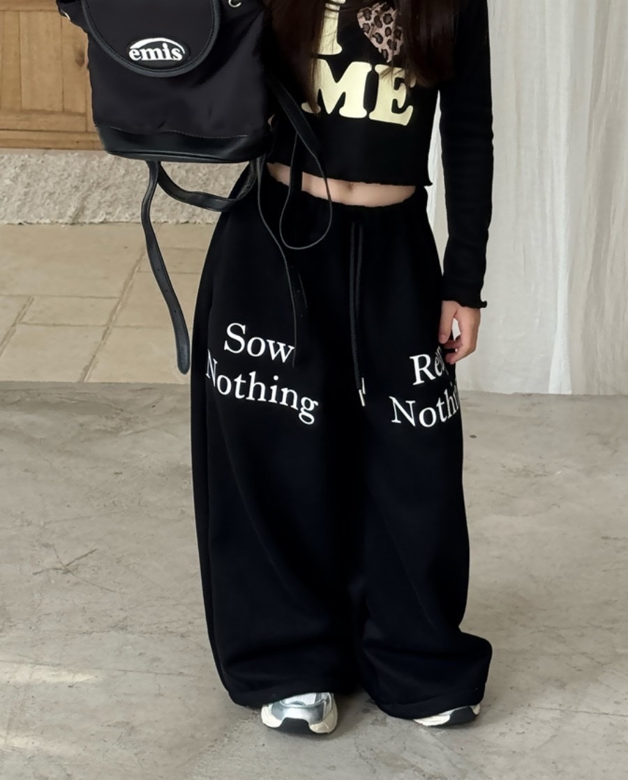 image_99476C76-FDEA-4C9E-9635-627B022B0C1A_1763122569