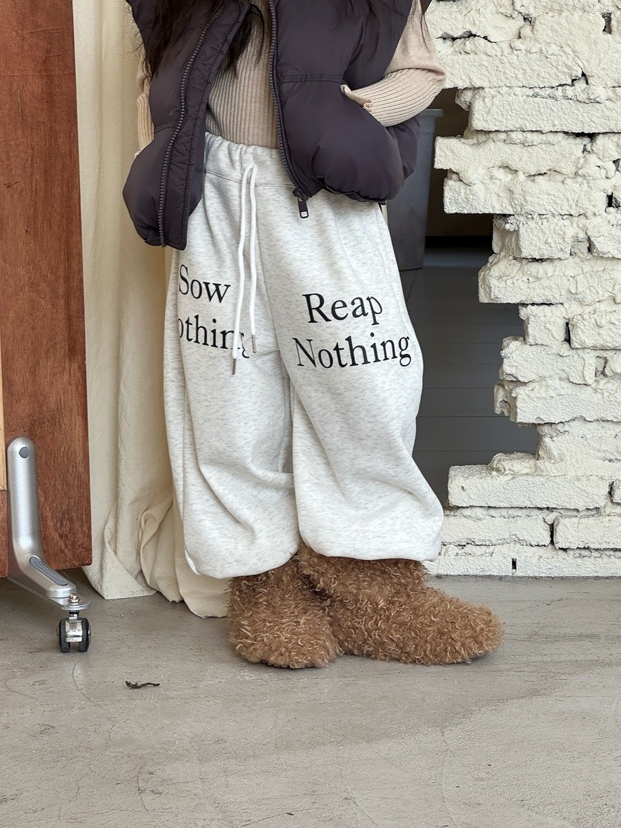 image_6DA15685-95F7-4881-BA79-58AE26726681_1763122569