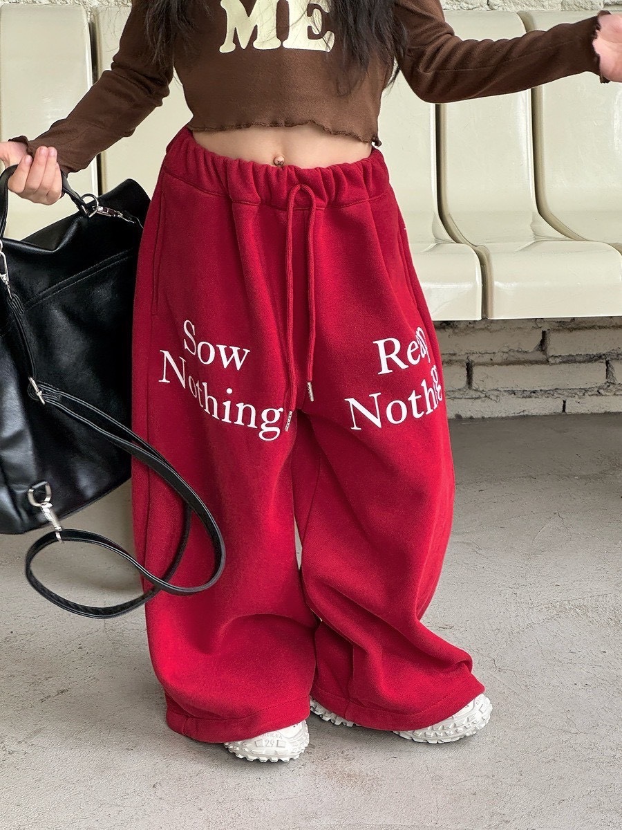 image_1C64C46B-F679-48BA-A9ED-8F05DAA67F44_1763122569