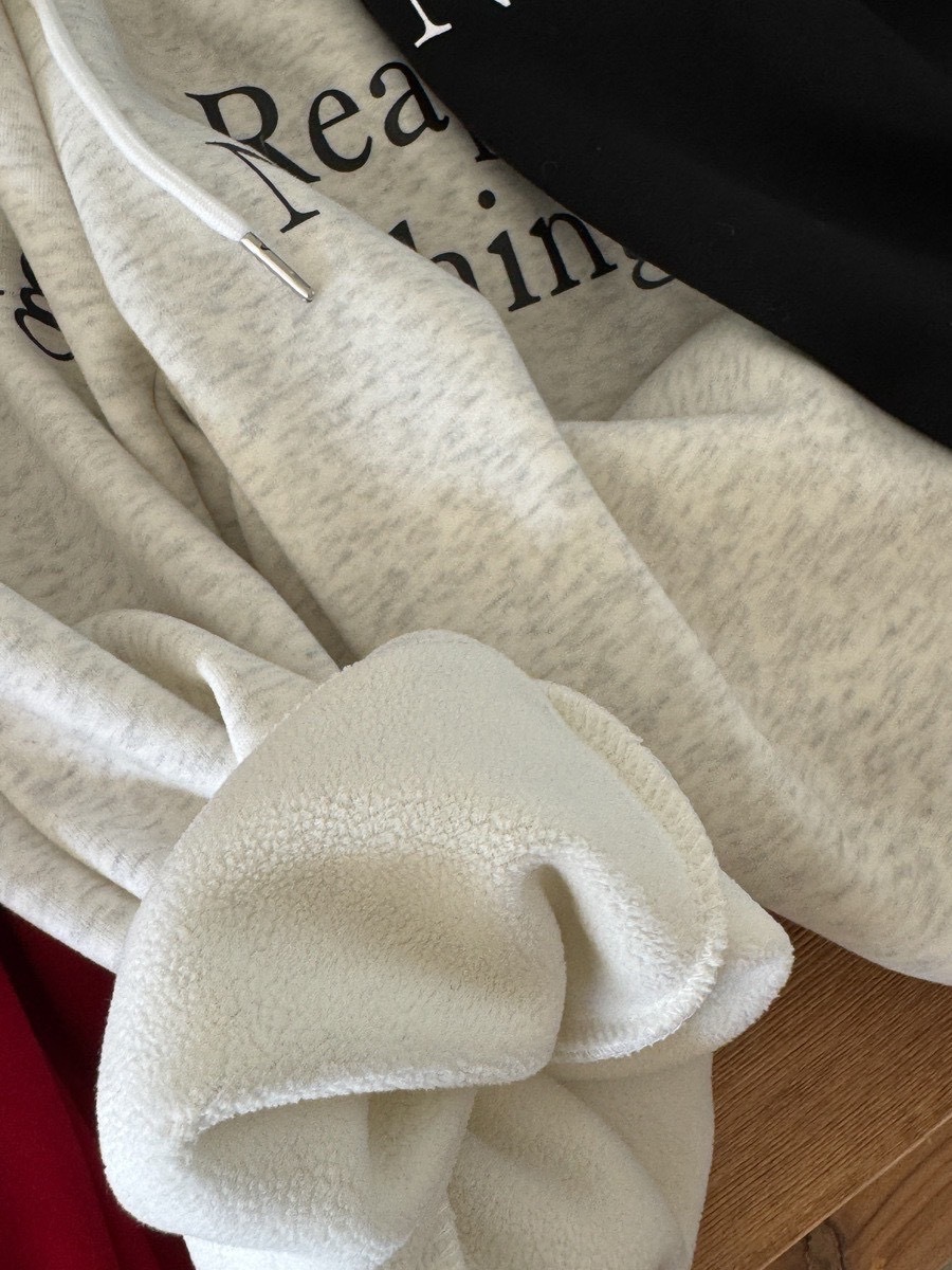 image_5838B17D-77CF-4B2E-86A2-6ED06BD992E2_1763122569