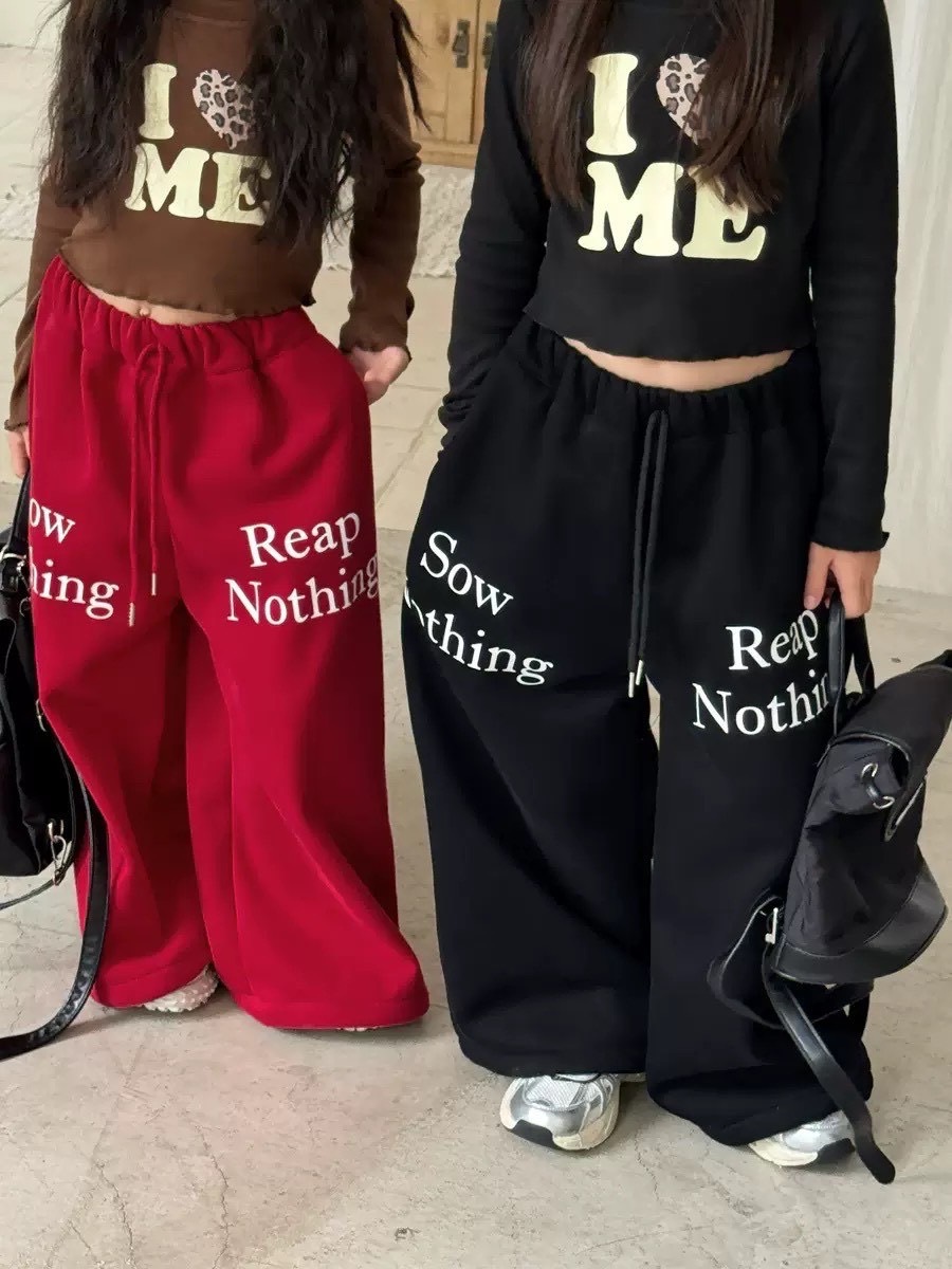 image_D02FD56A-229E-4CA9-B939-63CEA6164297_1763122569