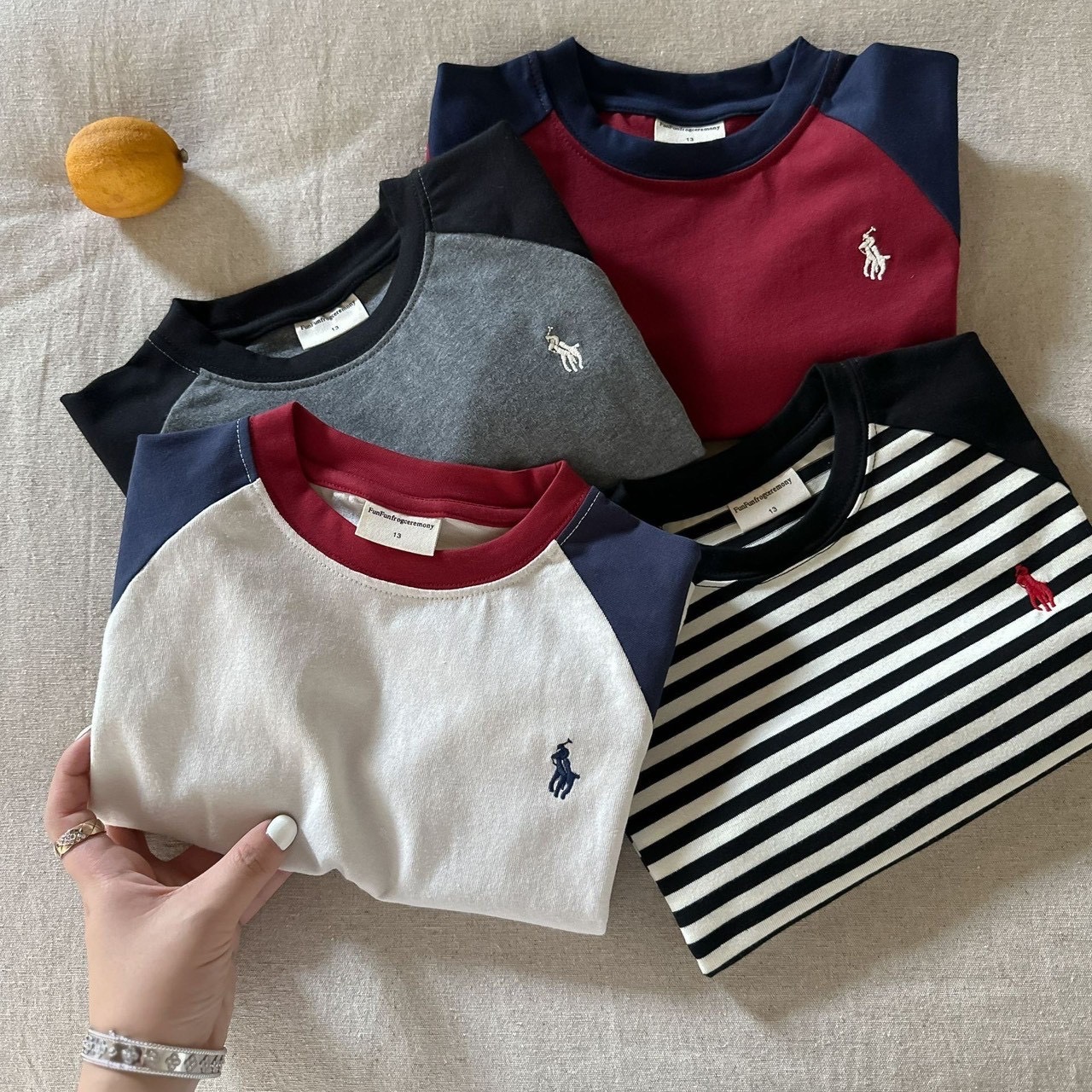 image_6F31C7BE-30B8-4453-B806-D0EAAF194EF3_1763122816