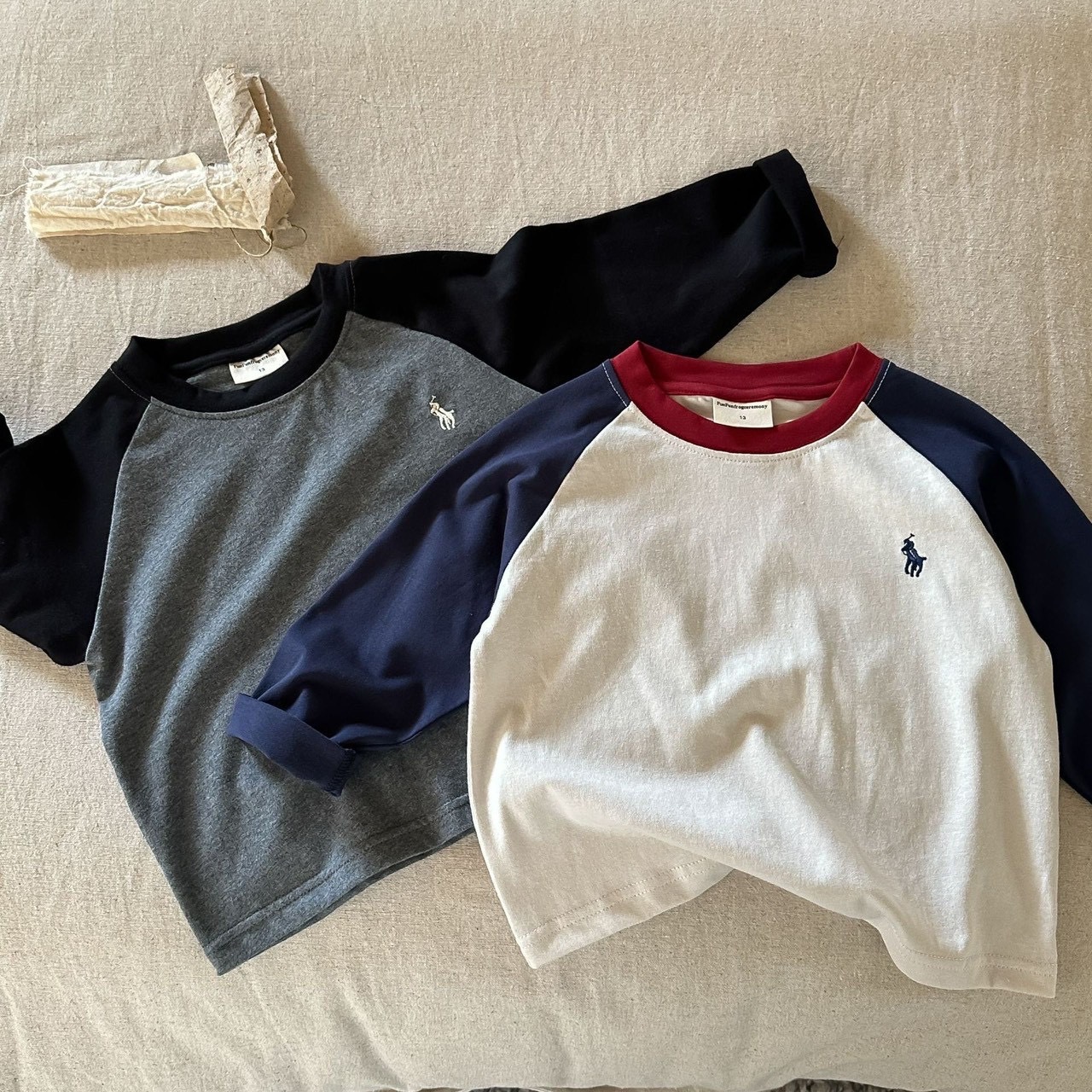 image_BA01DD4C-5E8F-4343-9AF1-C7411A1BFF85_1763122816