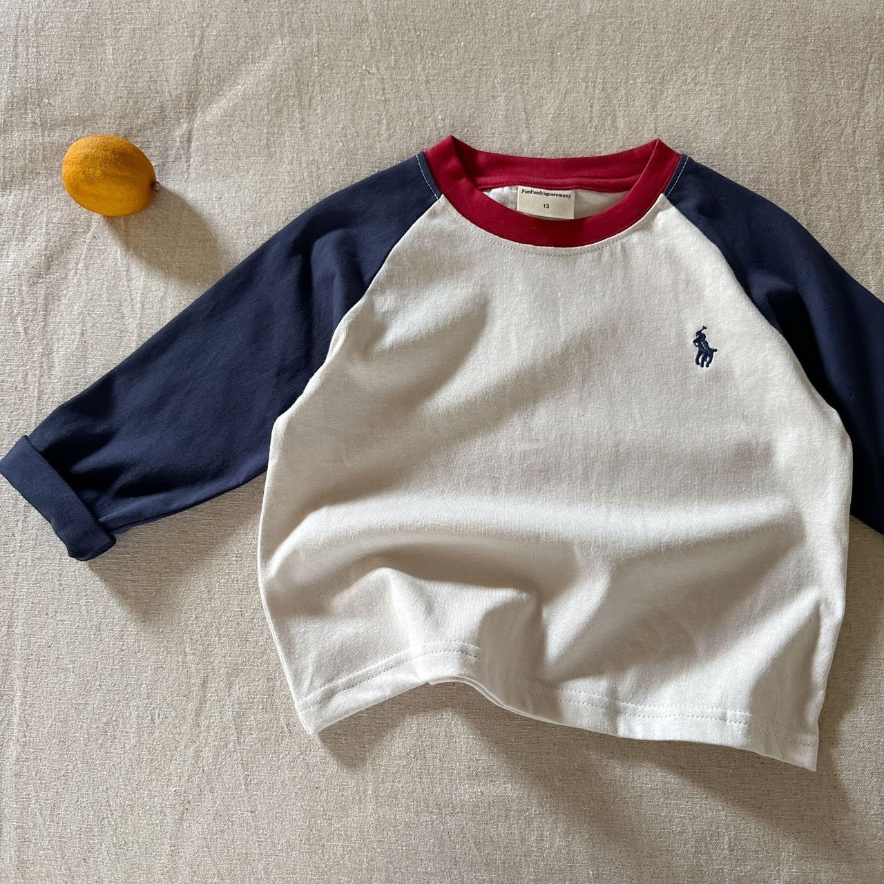 image_A10867CA-45CE-413D-9FC7-F945E8A046EF_1763122816