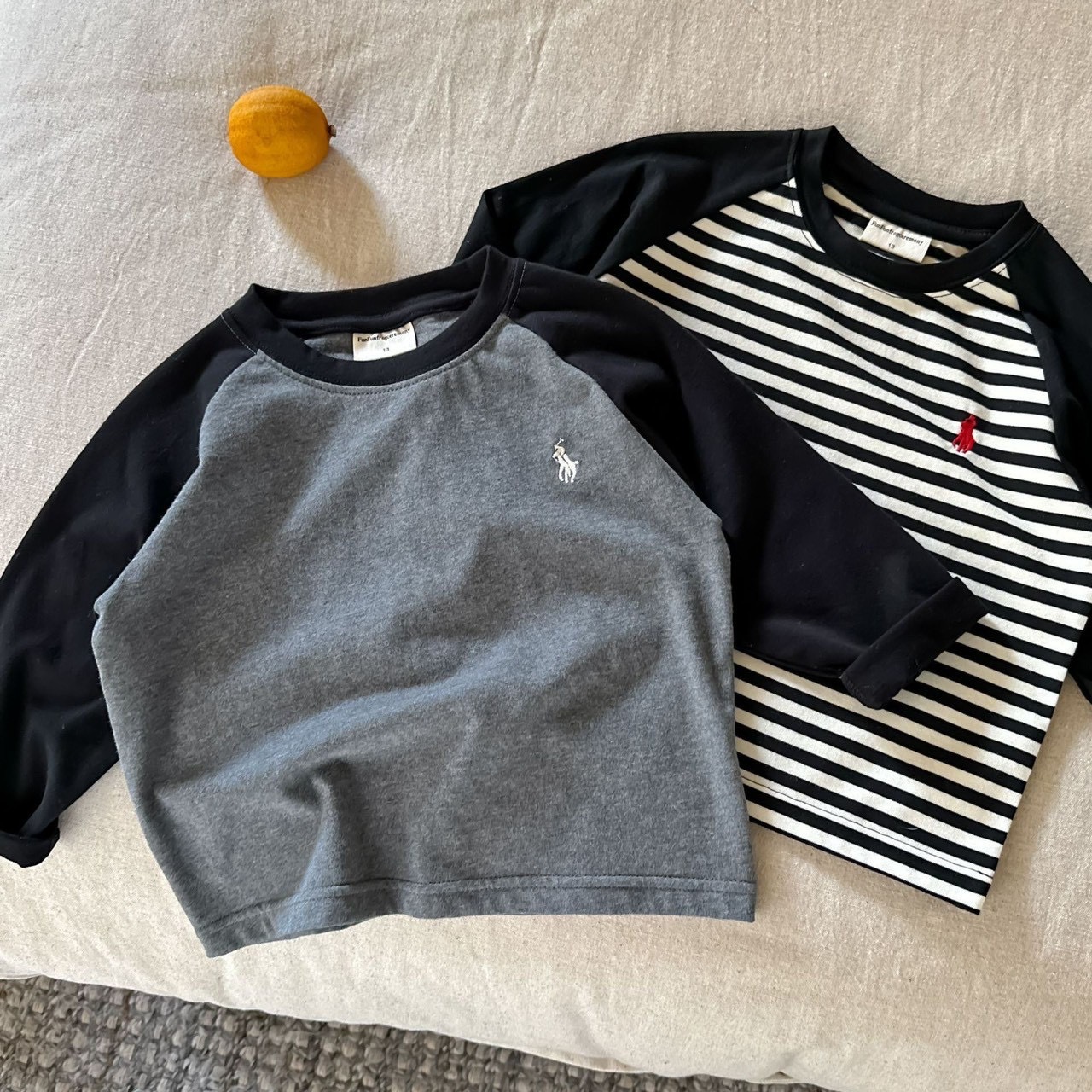 image_CD2457EA-458F-4063-8F37-E33E50B238C1_1763122816