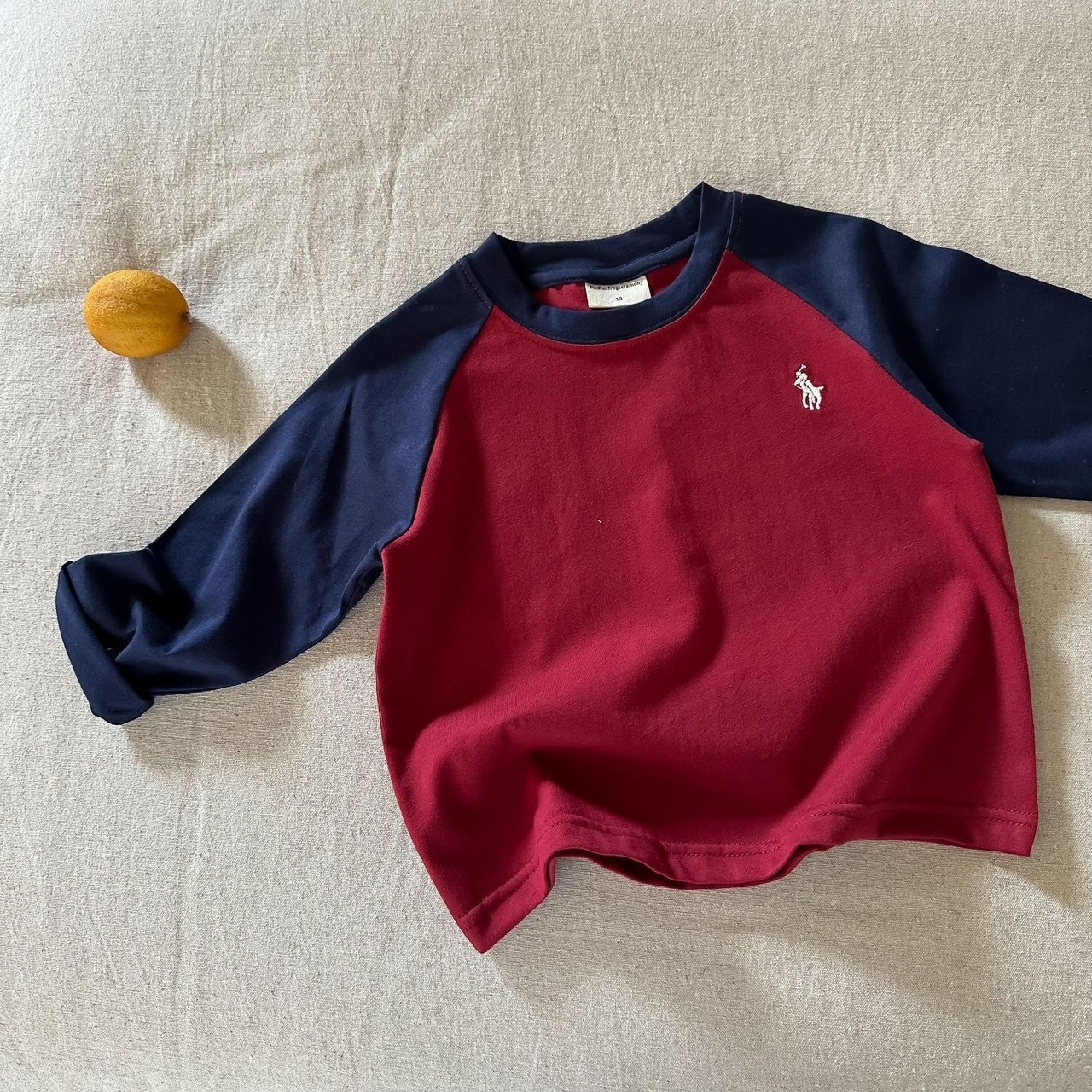 image_49135762-41A0-4809-83C9-FB187F81B982_1763122816