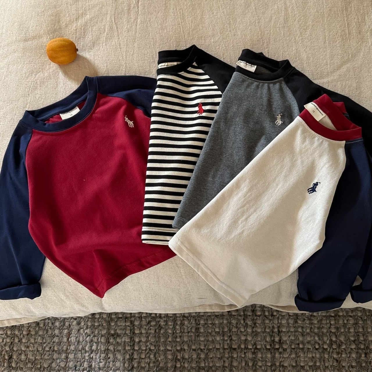 image_43BA9315-367D-407A-B267-840C13324D73_1763122816