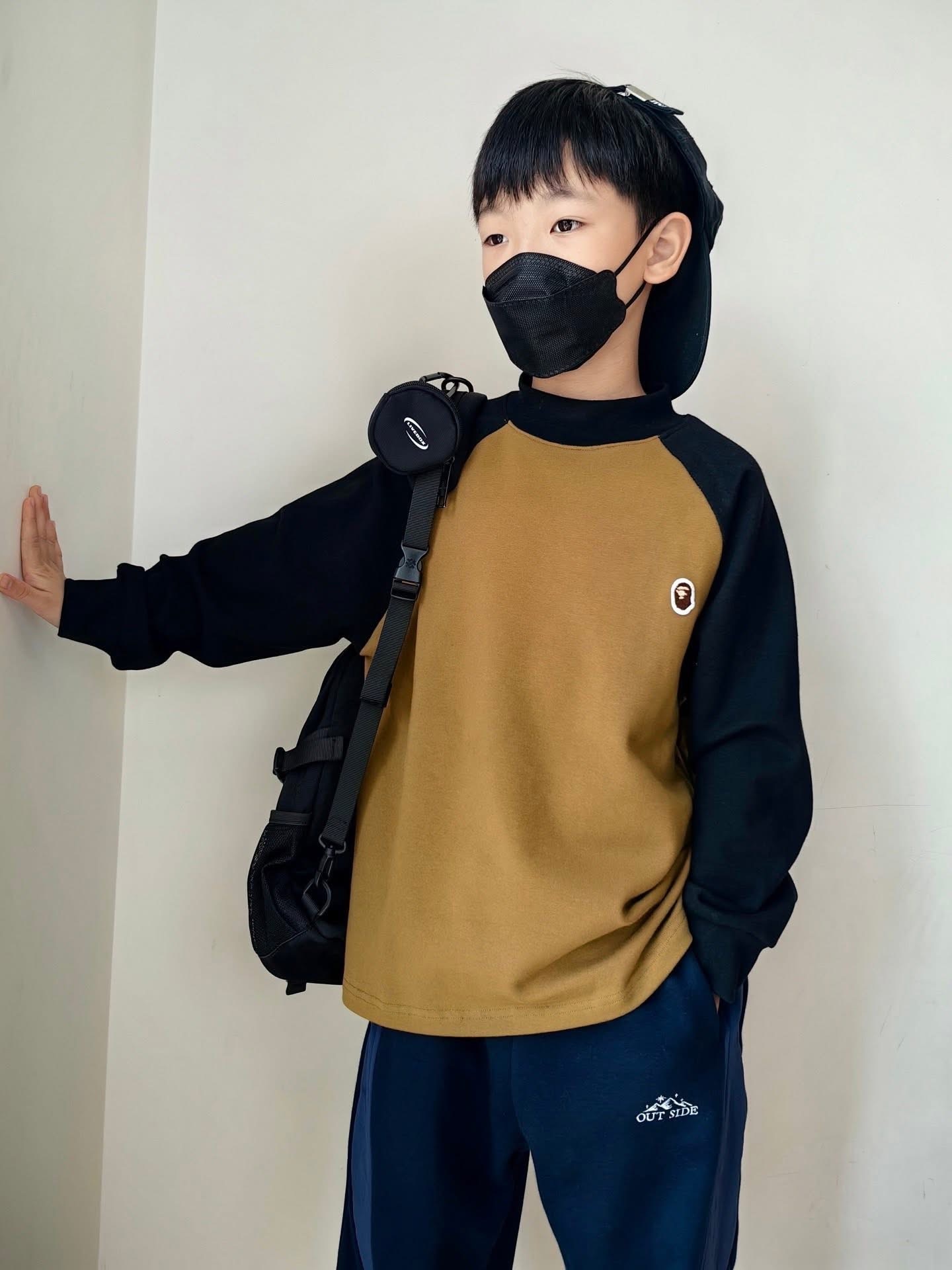 image_E3A4DA30-D86C-4C62-8E12-34871463687D_1764665883