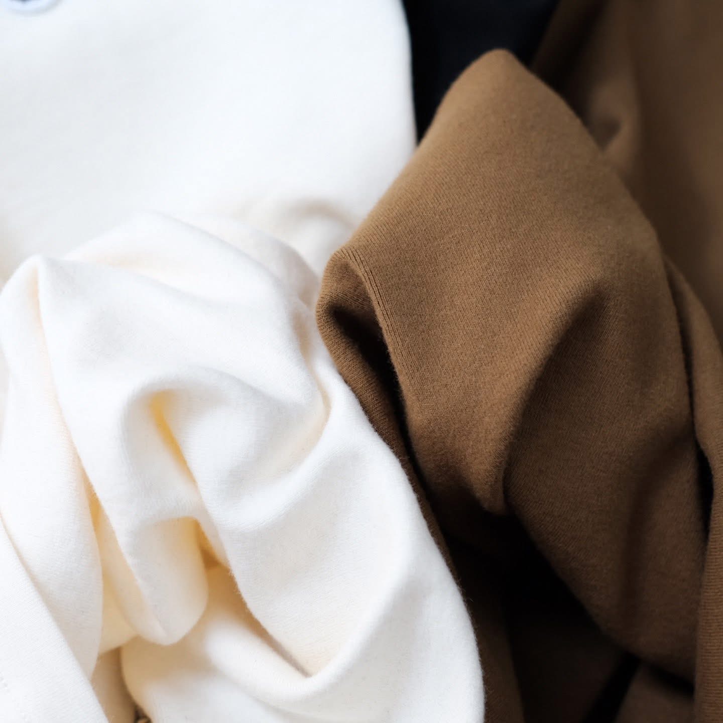 image_CC3729C4-F38F-4F8B-B4C8-3FC600C3060E_1764665883