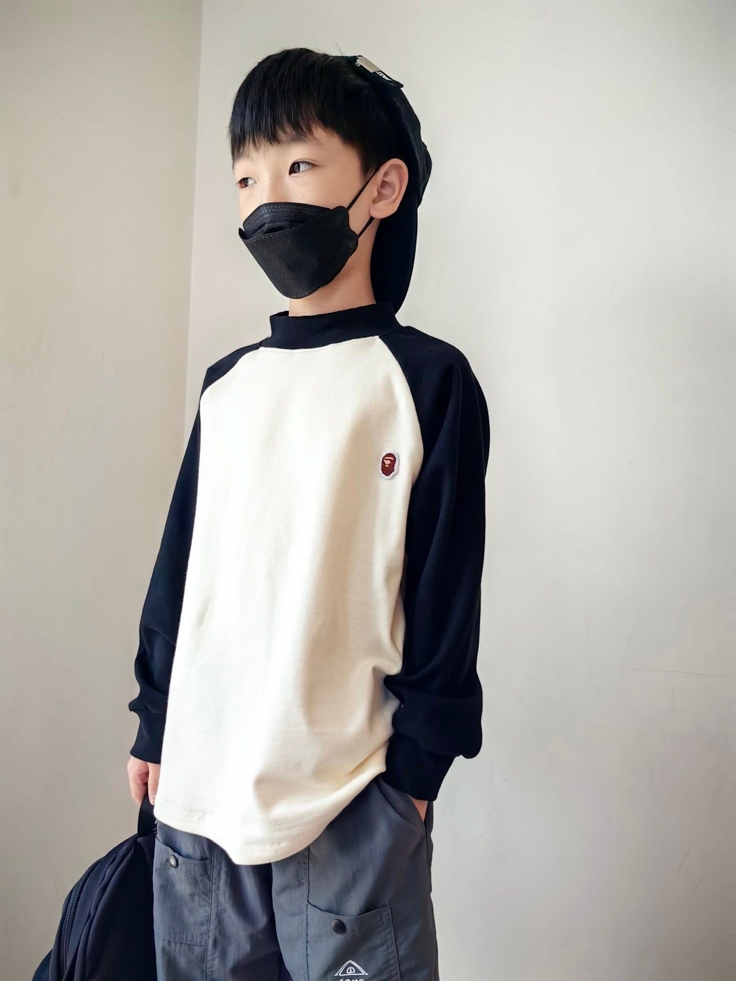 image_A7523815-139A-48CB-9421-80329C834AEB_1764665883