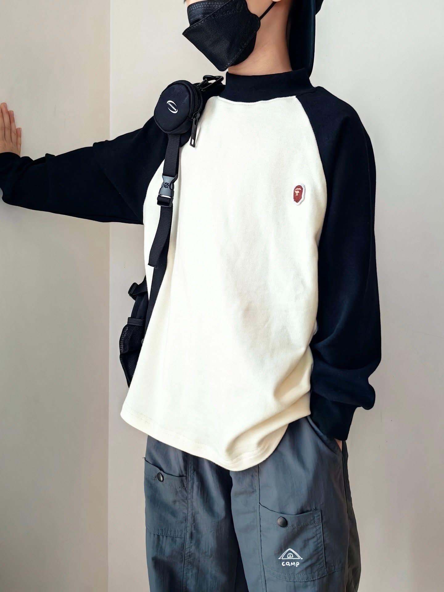 image_DD75E57D-863D-4551-BEF4-113580EB925D_1764665883