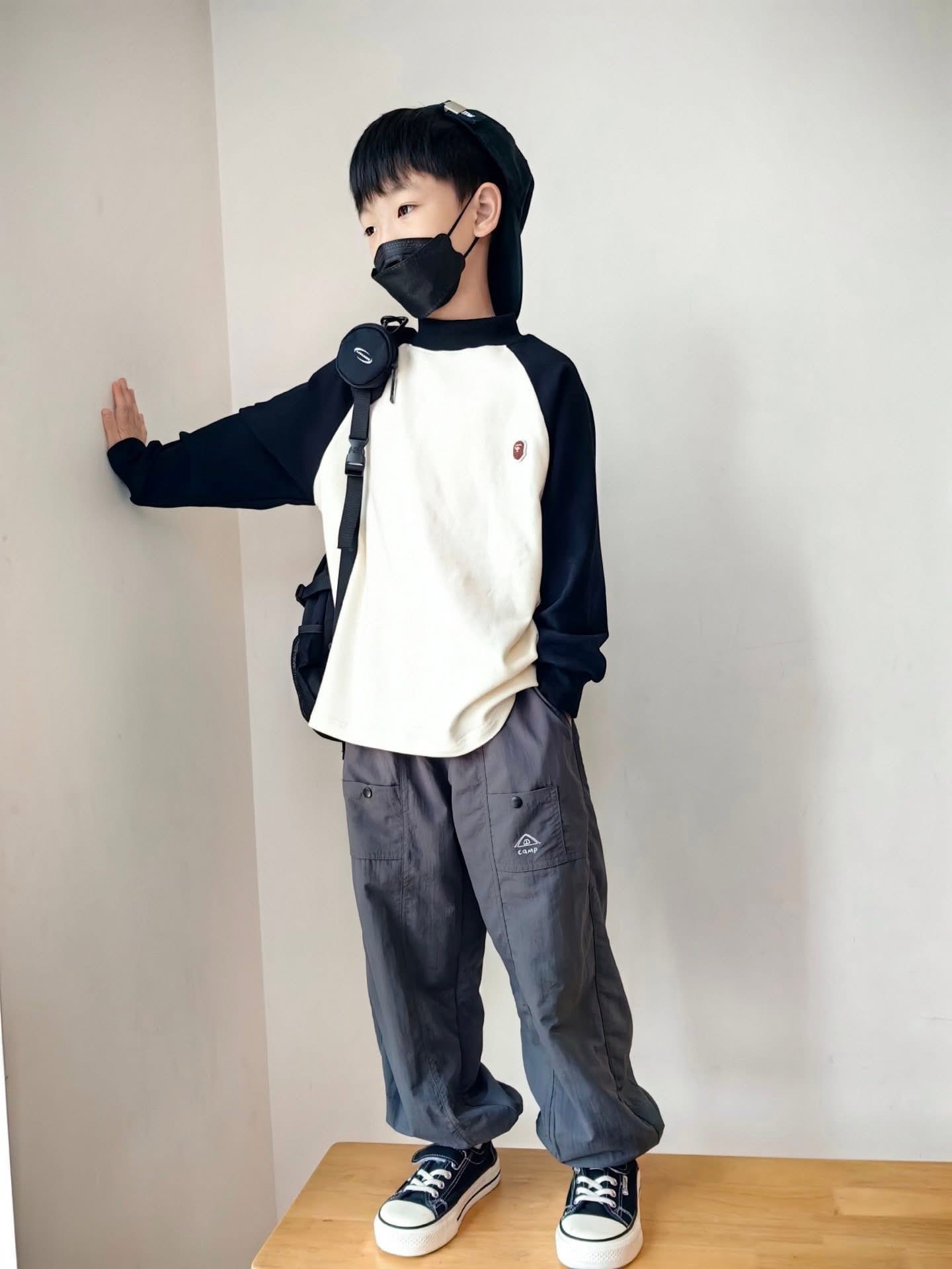 image_228558C0-63A4-4212-89E2-74908C4C3791_1764665883