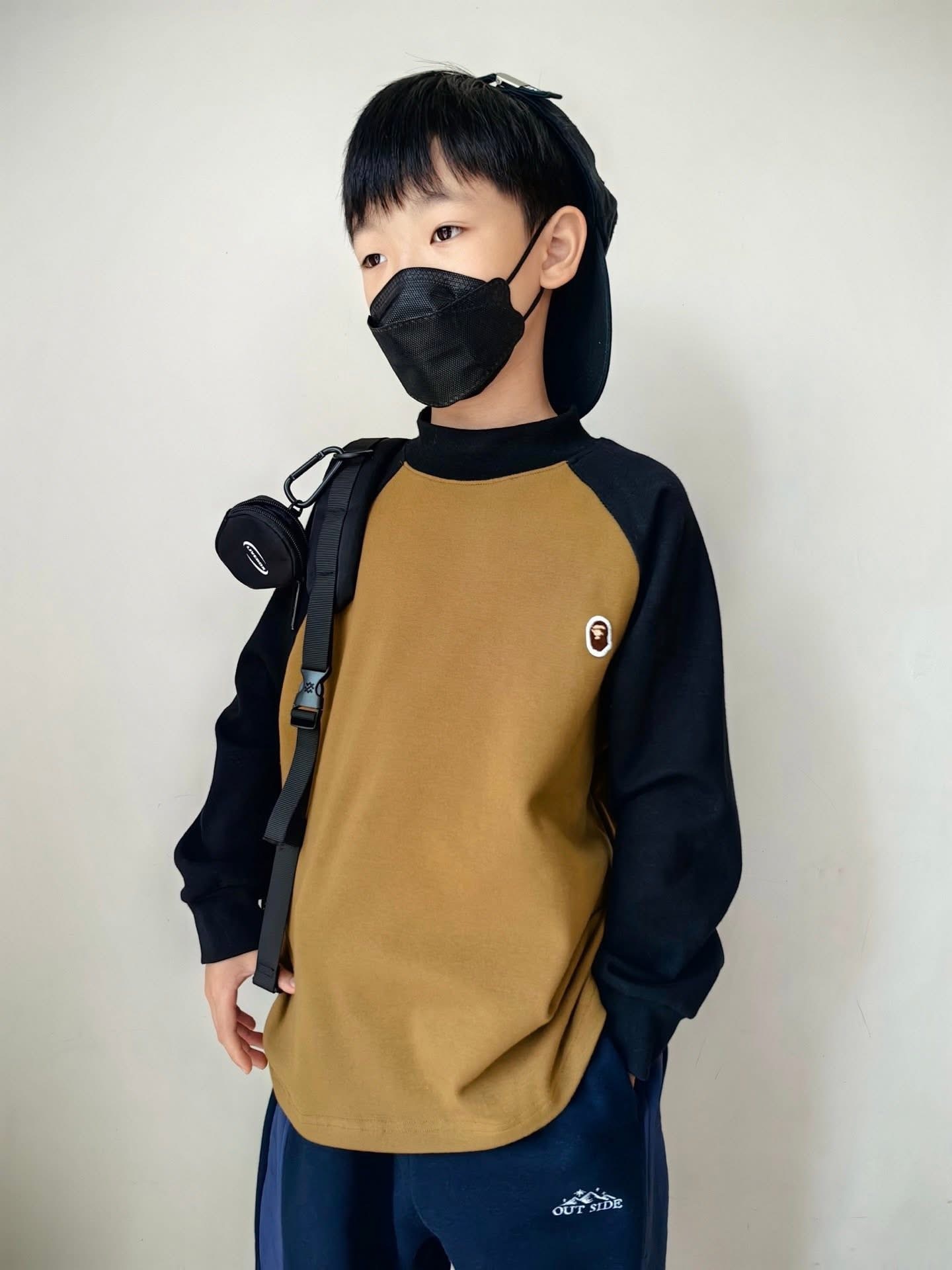 image_6A191701-2F2E-4D1B-A13E-DEB92CB4B837_1764665883