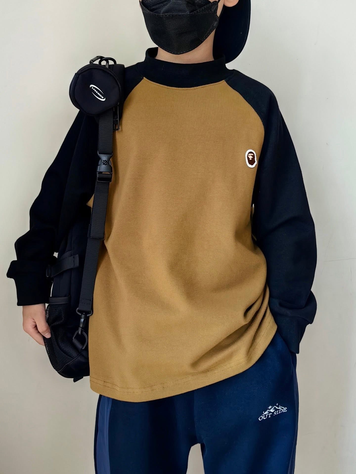 image_79D2D854-79E8-4BE2-B2AC-632C89881ECF_1764665883