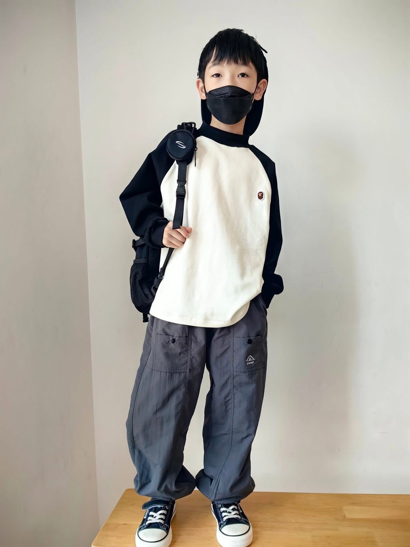 image_7392B775-780F-4B91-8958-4D8C9E89211C_1764665883