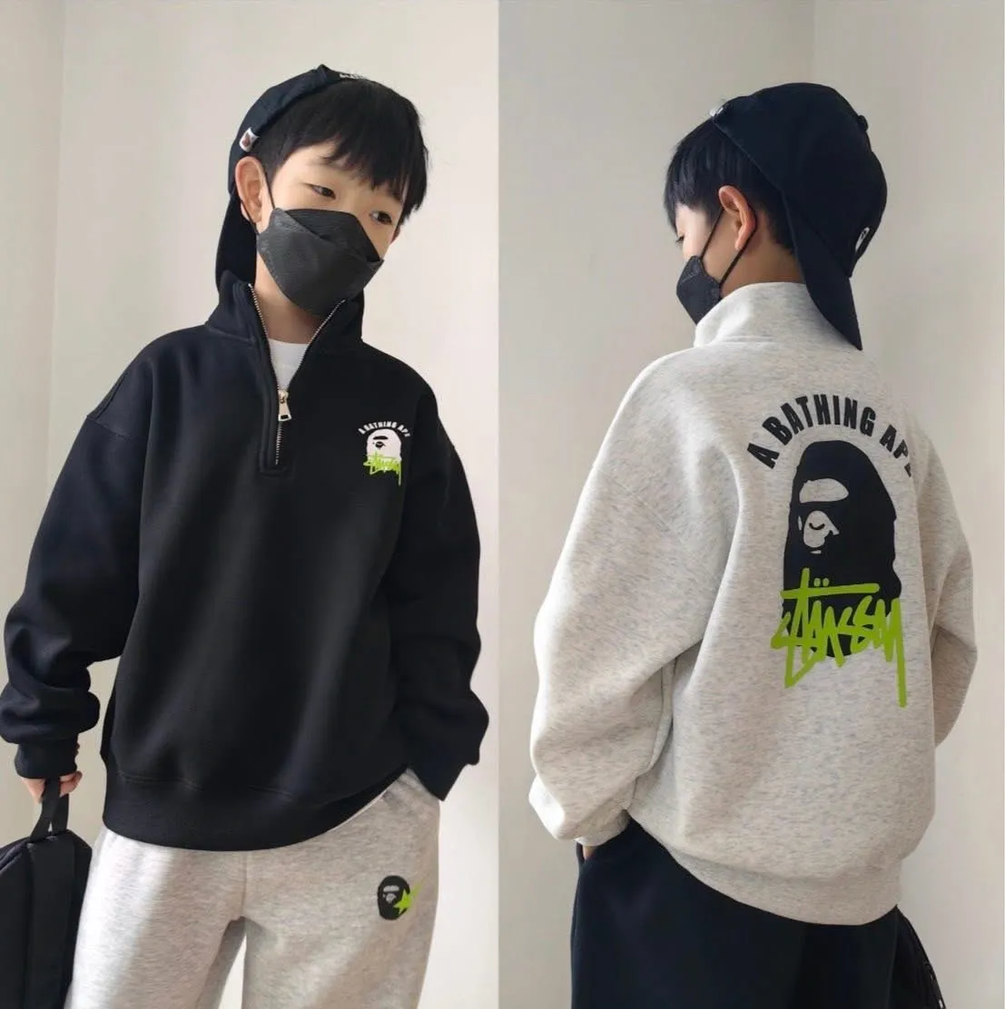 image_CE5DE0FB-44E5-46B5-A69C-53D3D5EA0176_1764666254