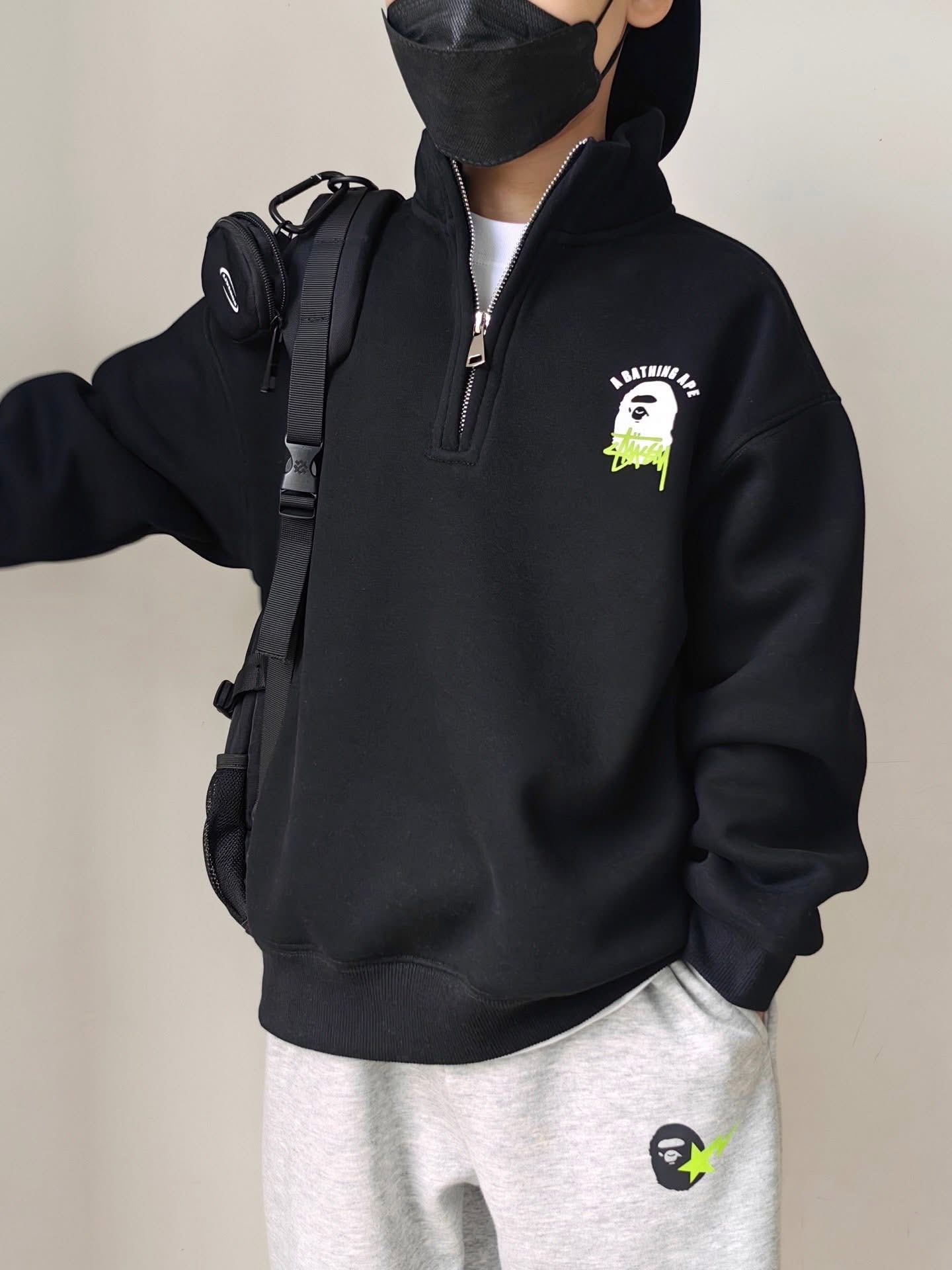 image_5BCAAA00-F0F2-4024-987B-DC7BDBFA9B3C_1764666254