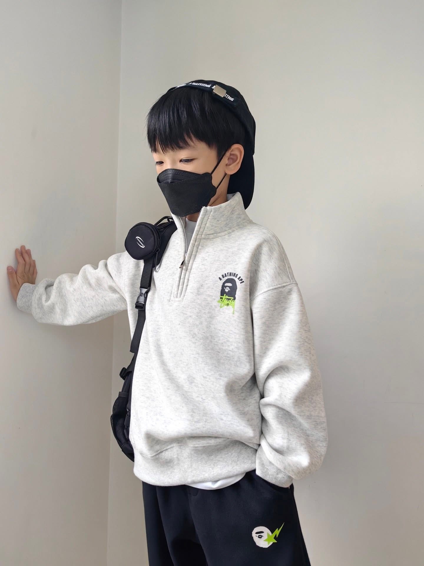 image_1A1A9143-D59F-4504-A469-BB015401EF52_1764666254