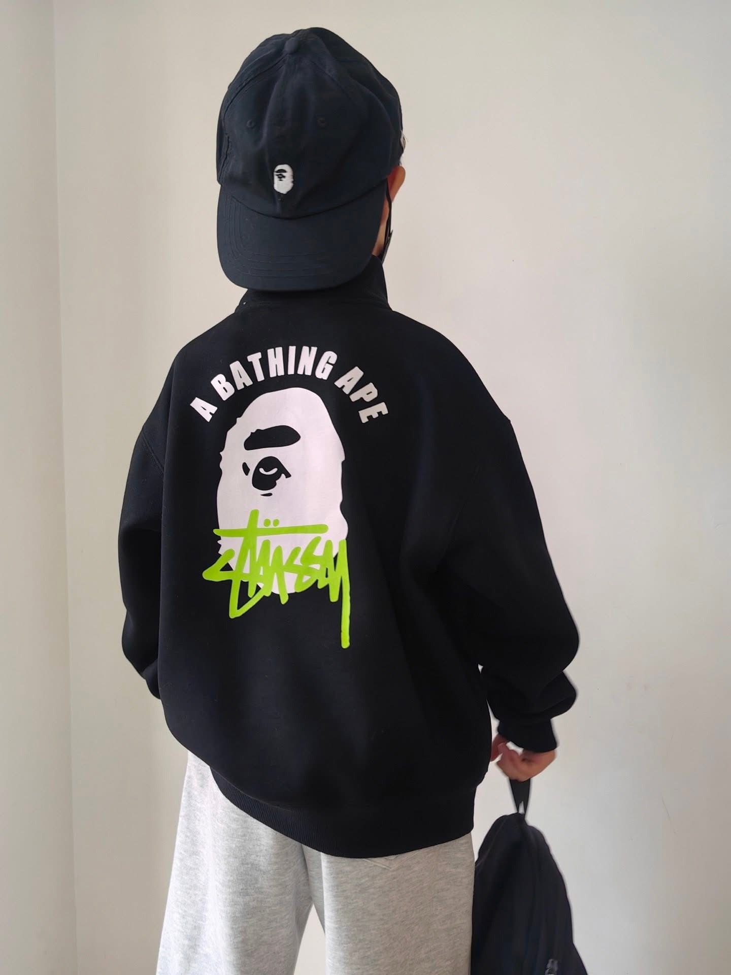 image_CF06A44C-5DF2-4955-8E63-608BB791F4EC_1764666254