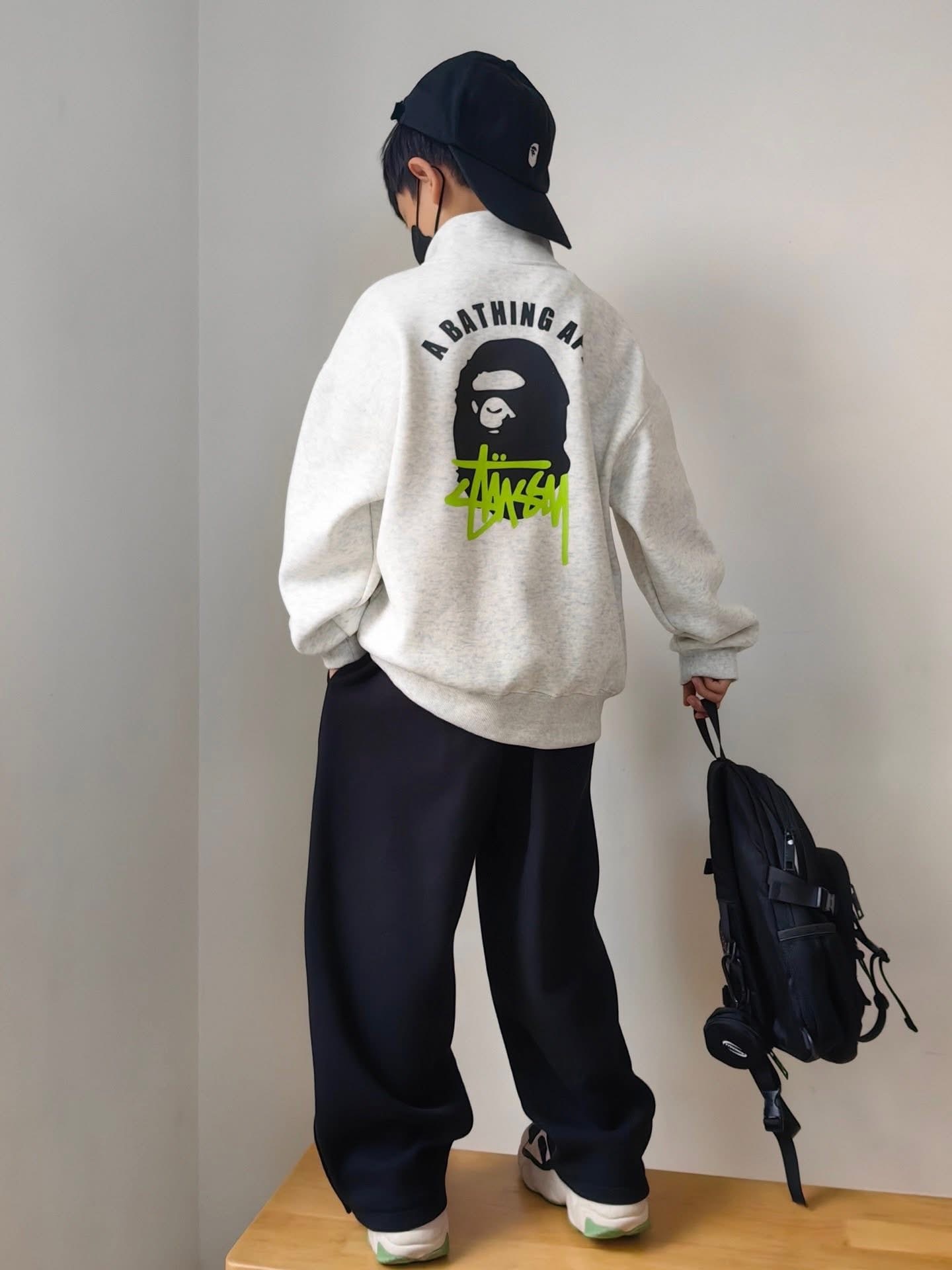 image_2ED9EEE4-0DE3-4760-BF85-C24506E7B4B0_1764666254