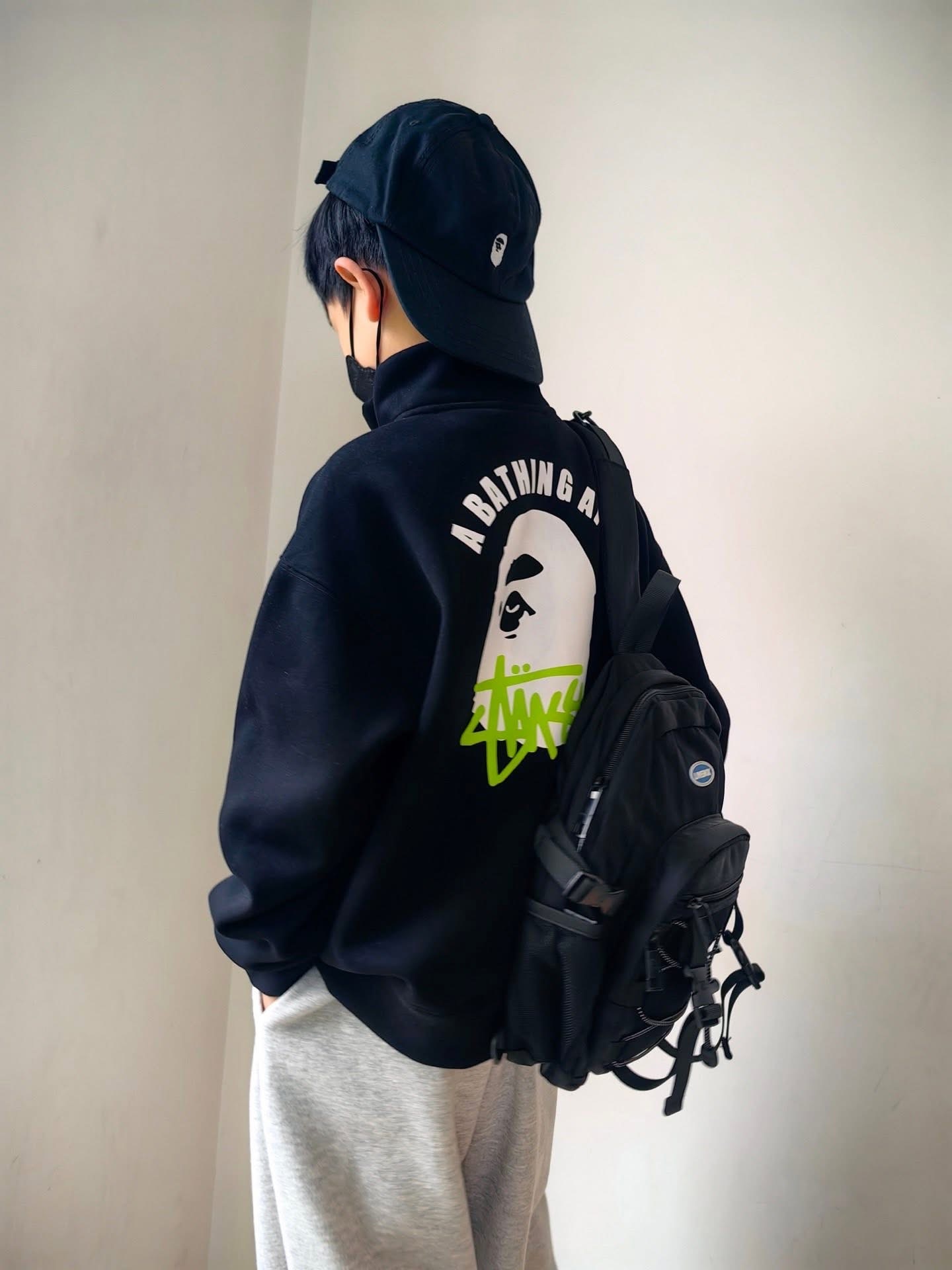 image_8AF392C7-6E8D-4706-81B1-FF38196F8F87_1764666254