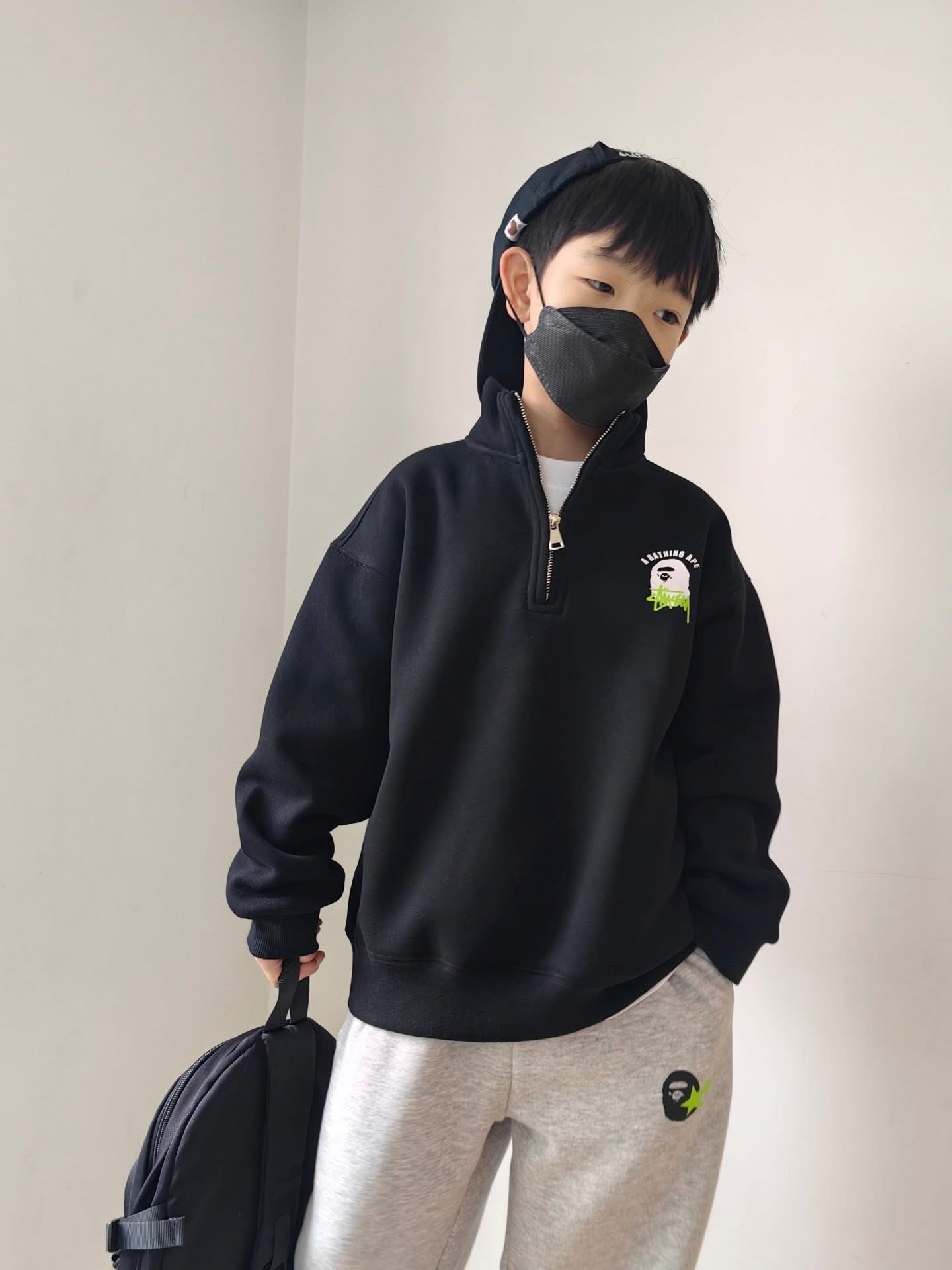 image_12639664-60DD-40DE-8B1C-5292471C96F2_1764666254