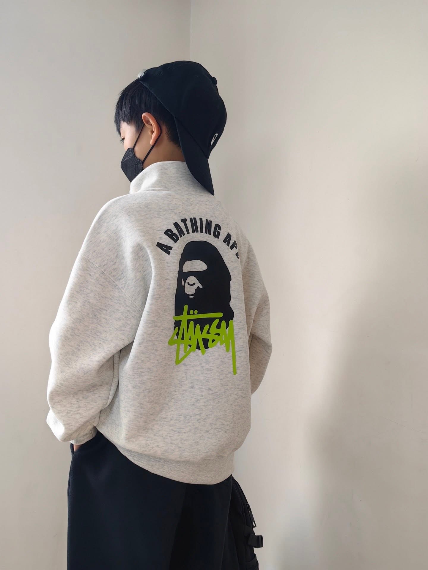 image_BBBB67FB-4FC1-4165-8BA4-5873C997BD1D_1764666254